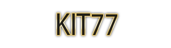Logo KIT77